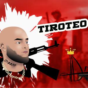 Tiroteo