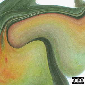 Lxnny - CALYPSO (Explicit)