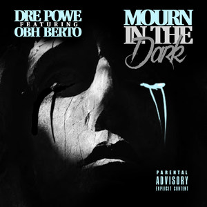 Mourn in the Dark (Explicit)