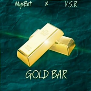 Gold Bar