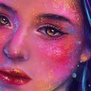 Der Augenstern（眼中的星辰）- (Prod.By PUNISHME)