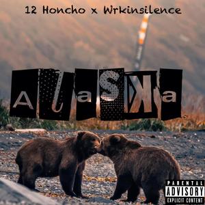 ALASKA (Explicit)