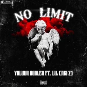 No Limit (Explicit)