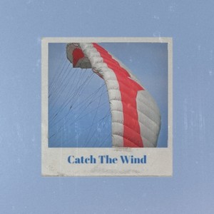 There's Never Been a Night