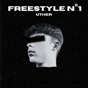 Freestyle n°1 (Explicit)