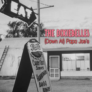 (Down At) Papa Joe's