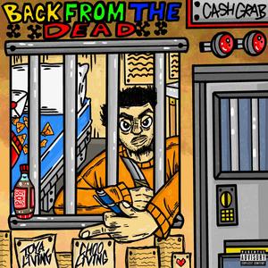 DaReal6 (feat. DoubleB, Bartel Huncho, ShootFirstO, CashGrabJavy & La Abel) (Explicit)