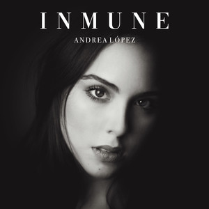 6301 (Versión Acústica)