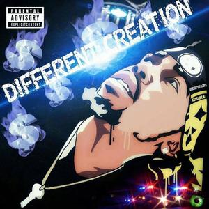 Go Get Some Money(feat. D-Nice) (Explicit)