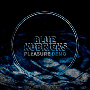 Pleasure Demo (Explicit)