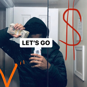 Let's Go (Explicit)