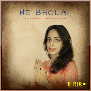 He Bhola - Single