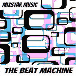 The Beat Machine