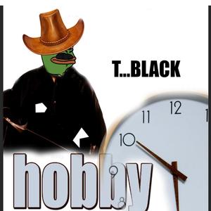 I HAVE NO MORE(feat. Fx-M black beats & BOCADITO CALIENTE)