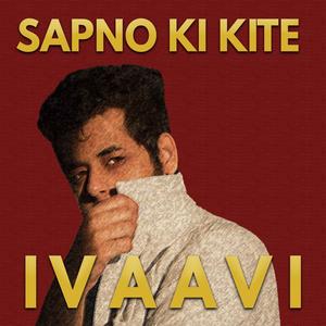 Sapno Ki Kite (Explicit)