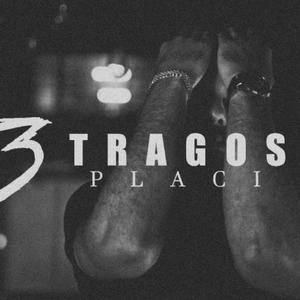 3 Tragos (Explicit)