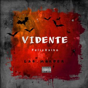 Vidente (Explicit)