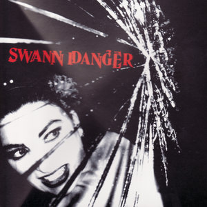 Swann Danger