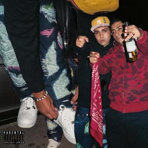 DRIPLAND FREESTYLE (OG Version)