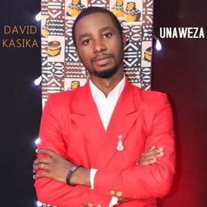 Unaweza
