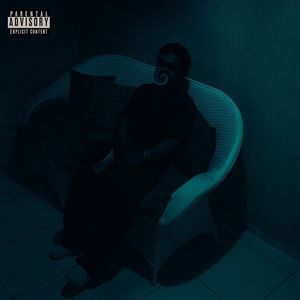 3 da manhã (Explicit)