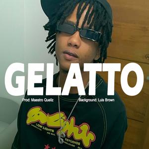 GELATTO (INSTRUMENTAL)