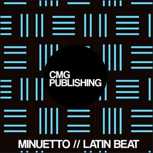 Latin Beat