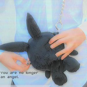 Focus (en ti) (feat. Grimoire:online)