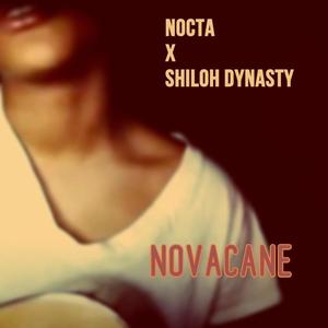 Novac*ine