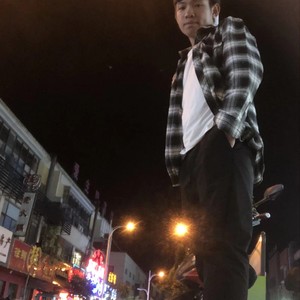 全世界宣布爱你