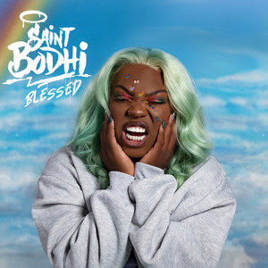 Blessed (Explicit)