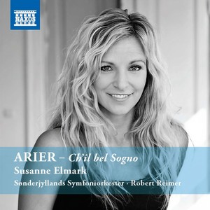 Roméo et Juliette: Roméo et Juliette, Act I: Ariette: Ah! Je veux vivre dans le reve …