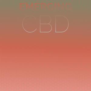 Emerging Cbd