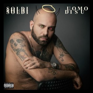Uomodisu - Soldi Soldi Soldi (Explicit)
