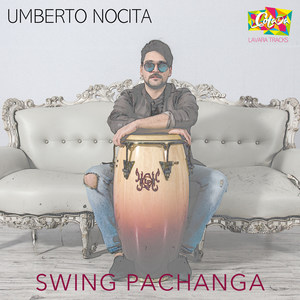 Swing Pachanga