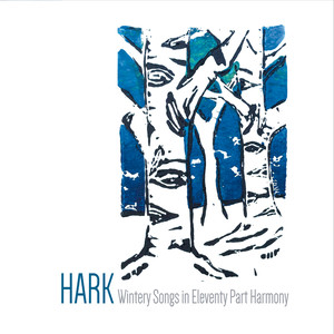 The Nutcracker Medley: Waltz of the Flowers / Dance of the Sugar Plum Fairy / Russian Dance(feat. Laura Cortese, Natalie Haas, Brittany Haas & Valerie Thompson)