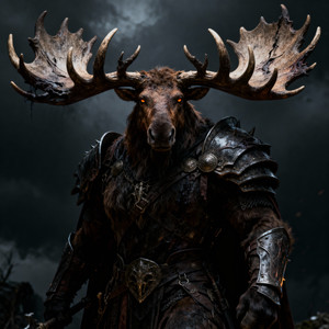 Sobrevivente do Ferro