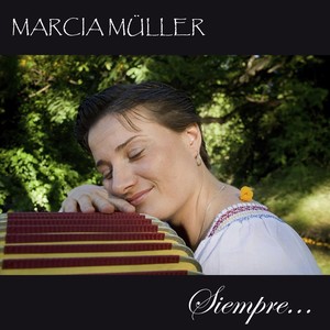 Como el jazmín en flor (feat. Mauricio Laferrara)