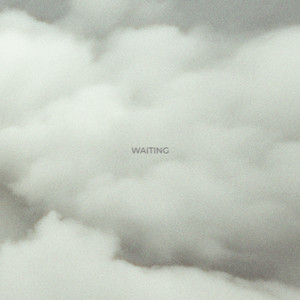JP Coimbra - Waiting