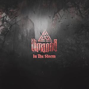 In The Storm
