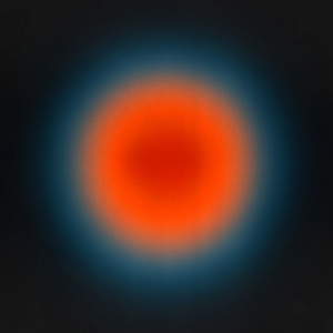 I Confess (feat. ROMÉO)