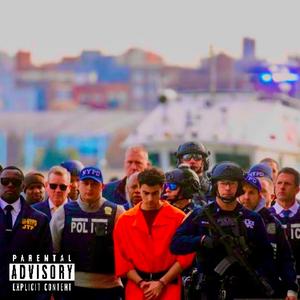 Gun (feat. Zen Dash & Black Watr) (Explicit)