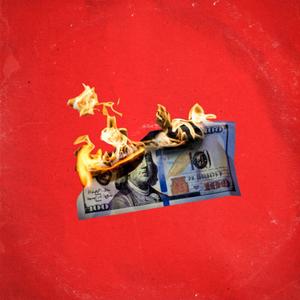 100 MIL (feat. Tay Collier)