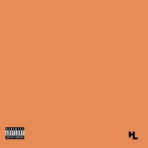 USED TO BE (Explicit)