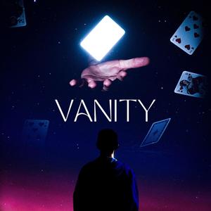 Vanity