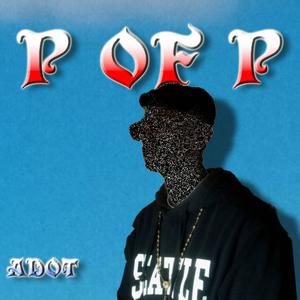 Prologue of Prologue (P OF P)