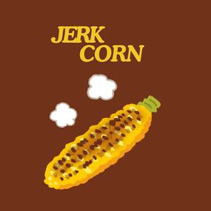 Jerk Corn