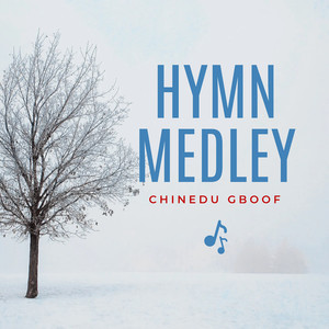 Hymn Classics Medley