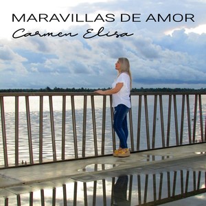 La Llave de Tu Amor(feat. Nico Fernandez)