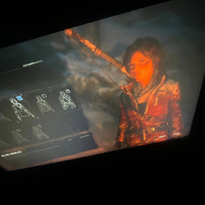 wooooodssss (feat. lildre556) (Explicit)